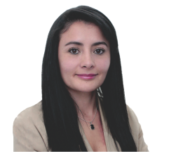 Tatiana Corredor