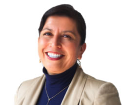 Ana Ceila Jimenez