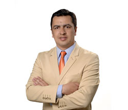 Camilo Encizo