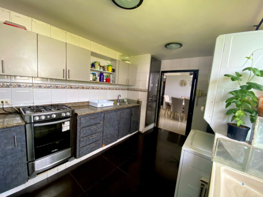 COCINA-2