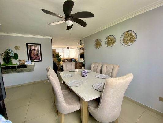 COMEDOR